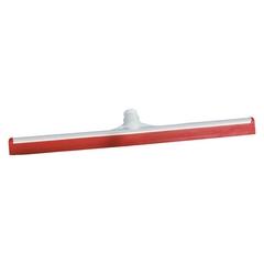 CFS3656705CS - Carlisle Rubber Squeegee