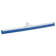 Rubber Squeegee
