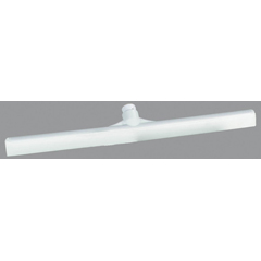 Rubber Squeegee