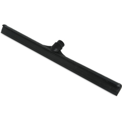 CFS3656803CS - Carlisle Rubber Squeegee