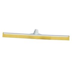 Flo-Pac� Rubber Floor Squeegee