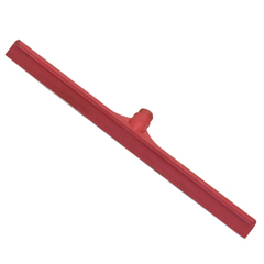CFS3656805CS - Carlisle Rubber Squeegee