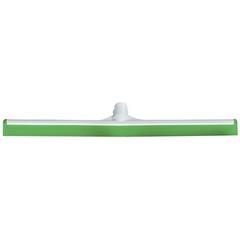 CFS3656809CS - Carlisle Rubber Squeegee