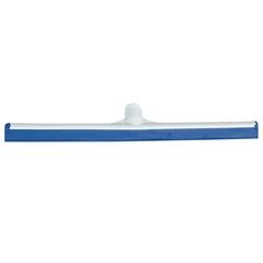 Rubber Squeegee