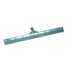 Buy Flo-Pac Grey Vinyl Blade Squeegee with Metal Frame