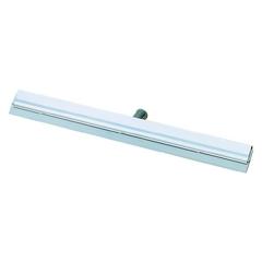 Buy Flo-Pac Push-Pull Grey Vinyl Squeegee with Non-Sparking Frame