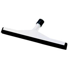 CFS36622200CS - Carlisle Flo-Pac&reg; Soft Black Foam Rubber Squeegee