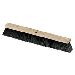 Buy Flo-Pac Polypropylene Floor Sweep