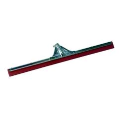 CFS36653000CS - Carlisle Flo-Pac&reg; Red Foam Rubber Squeegee