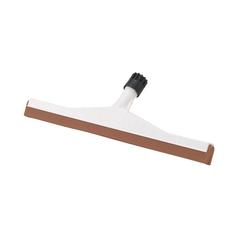 CFS36691800CS - Carlisle Flo-Pac&reg; Red Foam Rubber Squeegee