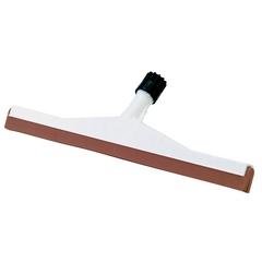 Buy Flo-Pac Red Foam Rubber Squeegee