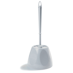 CFS36719700CS - Carlisle Flo-Pac&reg; Bowl Brush with Caddy