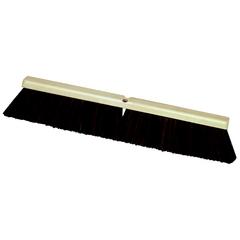 CFS36752400CS - Carlisle Flo-Pac&reg; Synthetic Palmyra Floor Sweep with Brace