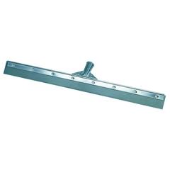 CFS367930TC00 - Carlisle Flo-Pac&reg; 18" Floor Squeegee
