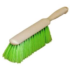 CFS3684676CS - Carlisle Flo-Pac&reg; Counter Brush with Nylex Bristles