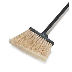 CFS3686700CS - Carlisle Flo-Pac&reg; Duo-Sweep&reg; Medium Duty Angle Broom