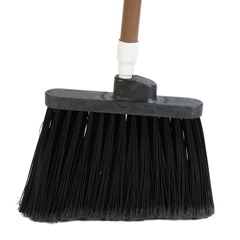 CFS3686703CS - Carlisle Duo-Sweep&reg; Medium Duty Angle Broom Heads