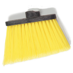 CFS3686704CS - Carlisle Duo-Sweep&reg; Medium Duty Angle Broom Heads
