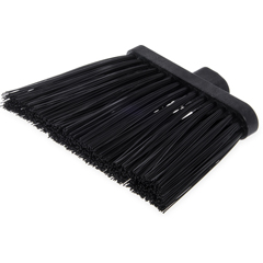 CFS3686803CS - Carlisle Duo-Sweep&reg; Heavy Duty Angle Broom Heads