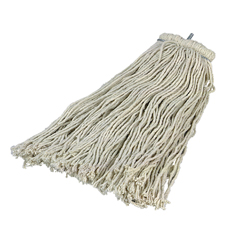 Buy Flo-Pac Kwik-On #32 Screw-Top Mop Head