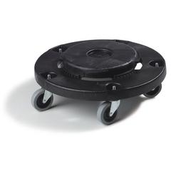 Buy Bronco Container Dollies Online at Betty Mills - Click Here