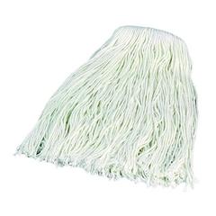Buy Flo-Pac Ray-Kord Mop Head