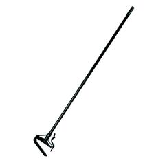 Flo-Pac&reg; Quik-Release Metal Handle