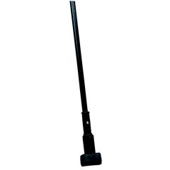 Flo-Pac« Vinyl Coated Metal Handle