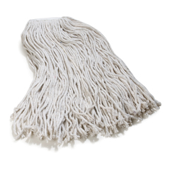 CFS36983200CS - Carlisle Flo-Pac&reg; #32 Narrowband Wet Mop Head