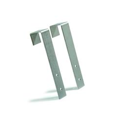 Speed Rak153 Hanger Straps fits all Wire Speed Raks153