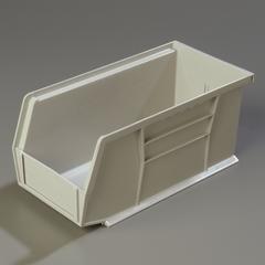 Container for 381106 &amp; 381109