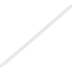 Buy 11 Trim-To-Fit Dip Tube for Standard Pump