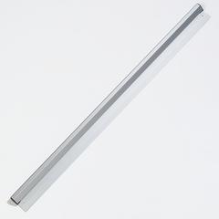 Buy Aluminum Slide Order Rack