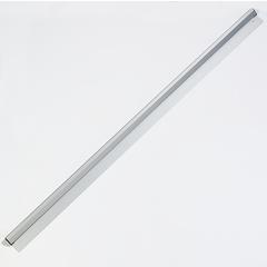 Aluminum Slide Order Rack