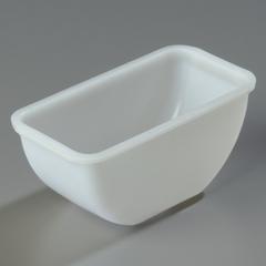 Buy Insert for 38800GLC lid & Condiment Organizer