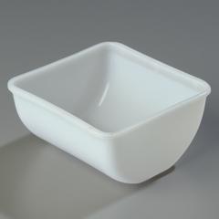 Insert for 38800GLC lid & Condiment Organizer by Carlisle
