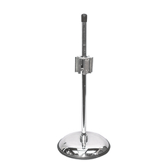 Buy 4 Station Revolving Counter Top Holder (Only) 22