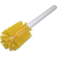 Buy Sparta Spectrum Bottle Brush with Soft Polyester Bristles