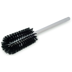 CFS4000103CS - Carlisle Sparta&reg;  Spectrum&reg; Handle Chute/Soft Polyester Bristles