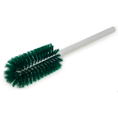 CFS4000109CS - Carlisle Sparta&reg;  Spectrum&reg; Handle Chute/Soft Polyester Bristles
