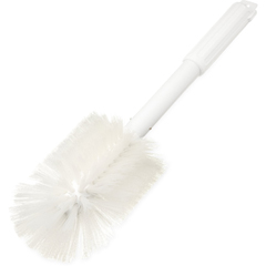 CFS4000402EA - Carlisle Sparta&reg; Spectrum&reg; Valve Brush