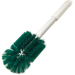 Buy Sparta Spectrum Valve Brush