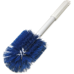 CFS4001014EA - Carlisle Sparta&reg; Spectrum&reg; Valve Brush
