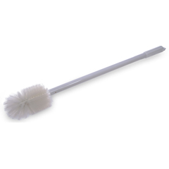CFS4000302CS - Carlisle Sparta&reg; Spectrum&reg; Valve Brush with Oval Polyester Bristles