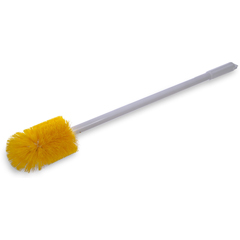 CFS4000304CS - Carlisle Sparta&reg; Spectrum&reg; Valve Brush with Oval Polyester Bristles