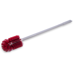 CFS4000305CS - Carlisle Sparta&reg; Spectrum&reg; Valve Brush with Oval Polyester Bristles