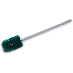 CFS4000309CS - Carlisle Sparta&reg; Spectrum&reg; Valve Brush with Oval Polyester Bristles