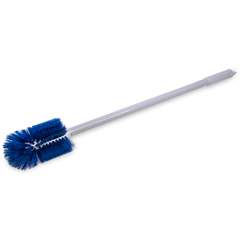 CFS4000314CS - Carlisle Sparta&reg; Spectrum&reg; Valve Brush with Oval Polyester Bristles