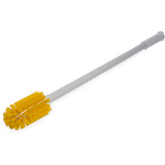 Buy Sparta Spectrum Valve Brush