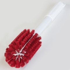 CFS4000405CS - Carlisle Sparta&reg; Spectrum&reg; Valve Brush